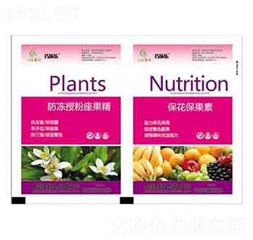 �����ڷ�������+���������� ����