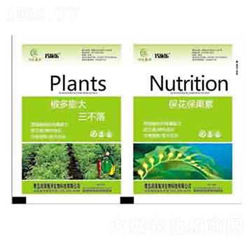 �������������+����������-����