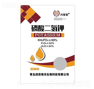 �������� �ɹܼ� ����