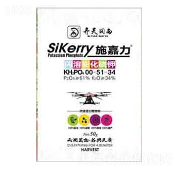 �W�������00-51-34 ��(r��n)��