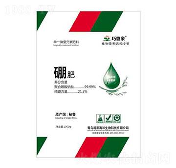 ��� �ɹܼ� ��(r��n)��