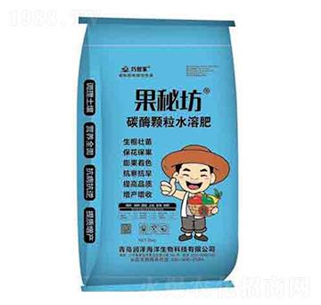 ̼ø�w��ˮ�ܷ� ���ط� ����