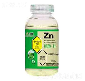 �Ǵ��\ �ɹܼ� ��(r��n)��