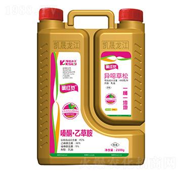 45%�ͪ���Ҳݰ�+480��ÿ�����f��ͪ-�P������