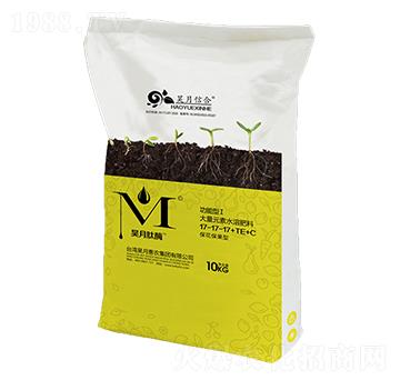 ������I���������ʹ���Ԫ��ˮ�ܷ���17-17-17+TE+C-��»��r(n��ng)