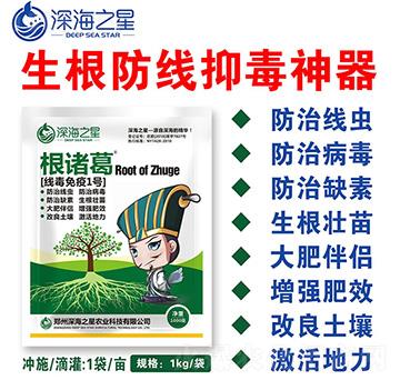 ��������1̖-���T��-�֮��