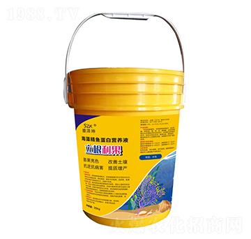 ���徫�~���נI(y��ng)�B(y��ng)Һ �������� ʢ����