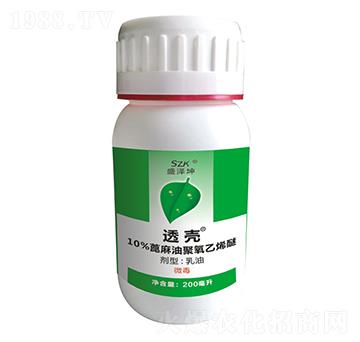 10%�����;�����ϩ�� ͸�� ʢ����