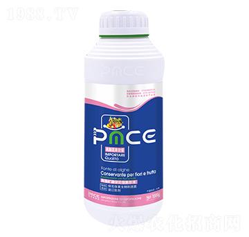 ����VԴ��������ԭҺ ��˹�����p�� ����˹