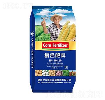 �ͺϷ���15-10-20 ���r(n��ng)ʩ���S