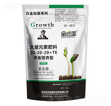 ƽ��I�B(y��ng)�ʹ���Ԫ�ط��� ����