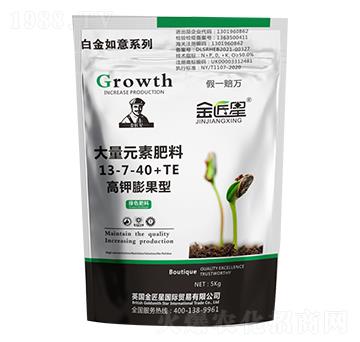 �������ʹ���Ԫ�ط��� ����