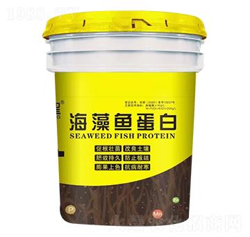 �����~(y��)���� ����