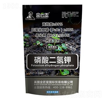 �������� ����