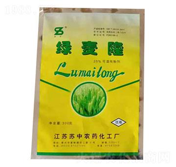 25%�G��¡ �K���r(n��ng)ˎ