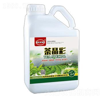 �辧�� ��Ұ�Z�S ��Ұ����