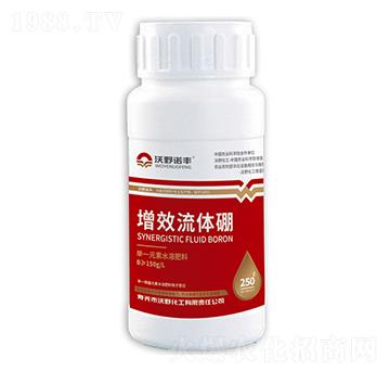 ��һԪ��ˮ�ܷ��� ��Ч���w�� ��Ұ����