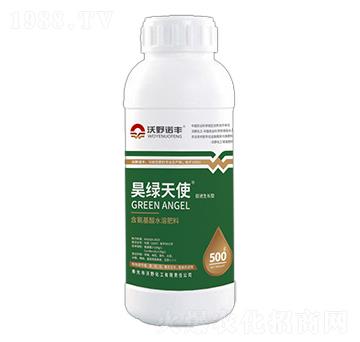 ��������ˮ�ܷ��� 껾G��ʹ ��Ұ����