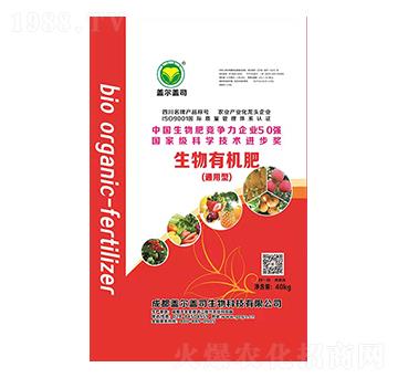 40kgͨ���������ЙC�� �w���w˾