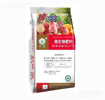 ���͹�����΢�������3-7-5 �fֲ