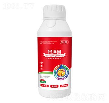 ����Ԫ��ˮ�ܷ���50-200-300+TE ���M(m��n)�@ ��ķ�~��