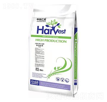 ����Ԫ��ˮ�ܷ�10-5-45+TE �Ј�R��(r��n)