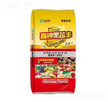 ˮ�ܷ�20-0-34 ��⛹����S �Ј�R��(r��n)