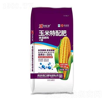 ���������26-12-12 �Ј�R��