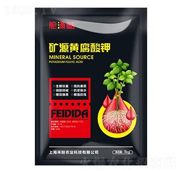 �VԴ�S�����-�ʵ·}-�����r�I(y��)