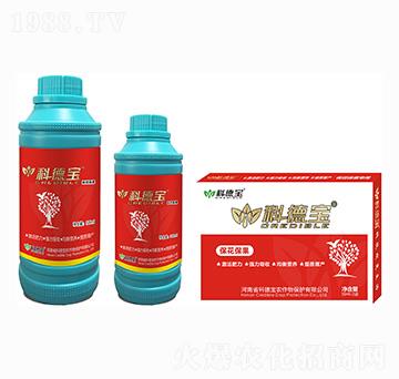 ������������ˮ�ܷ�-�Ƶ�