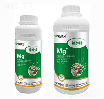 �Ǵ��V �Ƶ�