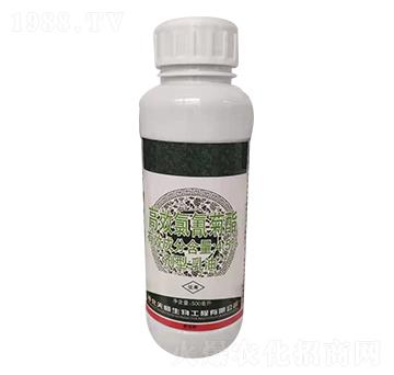 4.5%��Ч������� �������