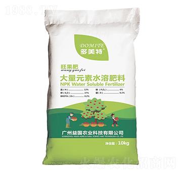 ����Ԫ��ˮ�ܷ� �����ء������� ���(gu��)�r(n��ng)�I(y��)