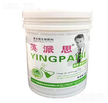 Ӣ��˼����(f��)��΢������� ����r(n��ng)�I(y��)