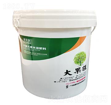 ����Ԫ��ˮ�ܷ� �̴�ʩ������� ����r(n��ng)�I(y��)