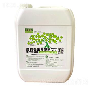 �̴�ʩ���ձ��S���就�� ���(gu��)�r(n��ng)�I(y��)