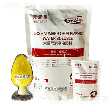 �̴�ʩ���_(k��i)���� ���(gu��)�r(n��ng)�I(y��)