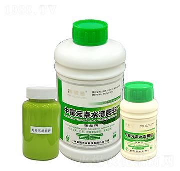 Ӣ��˼�������} ���(gu��)�r(n��ng)�I(y��)