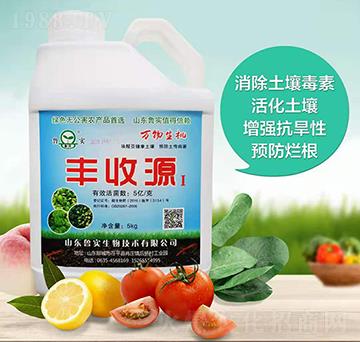 �S��Դ ����