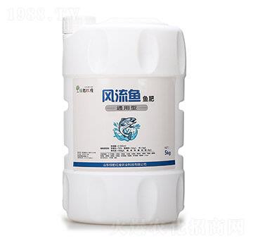 �L(f��ng)���~�~�ʣ��~���׷ʣ� �G�ʼt��