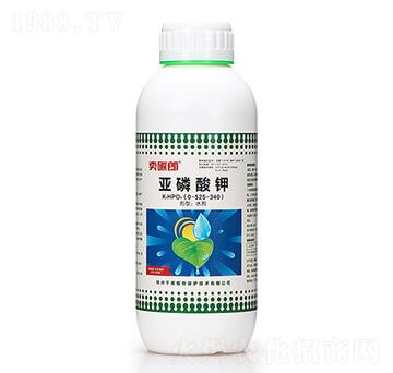 �������0-525-340 �u̼�� ǧ��ֲ��