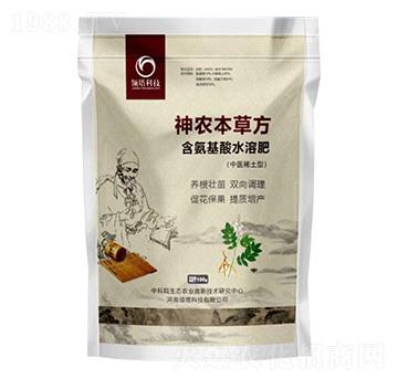 ��������ˮ�ܷ���-���r(n��ng)���ݷ�-�I(l��ng)���Ƽ�