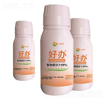 ���x������Ч����-���k-һ��ꖹ�