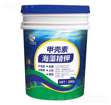 �ך��غ��徫�-һ��ꖹ�