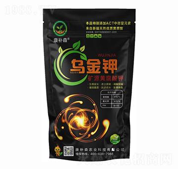 �VԴ�S����� ����� ���aɭ