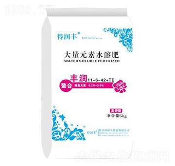 ����ʹ���Ԫ��ˮ�ܷ�11-6-42+TE �Ý�(r��n)�S
