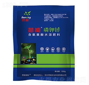 ��������ˮ�ܷ��� �����\ ����