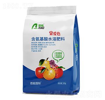 ��������ˮ�ܷ��� ����ɫ ����