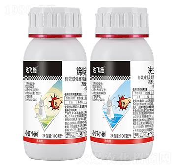 100mlϩ�߻�x�� �_�wʩ ��������