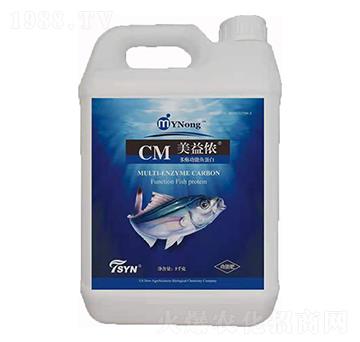 ��ø�����~(y��)���� ����z